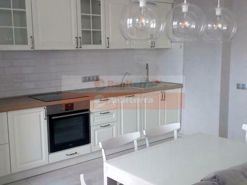 квартира за адресою Юрія Шумського вул., 5