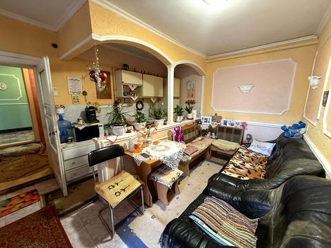 будинок за адресою Центральна, 32