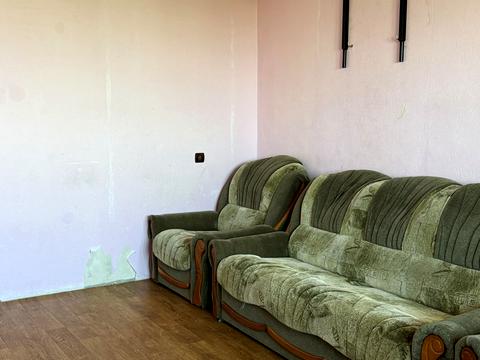 квартира по адресу 14-го Октября ул., 9