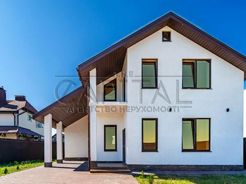 будинок за адресою вишгородський, 1