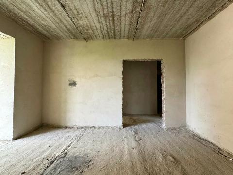 квартира за адресою Пасічна вул., 44
