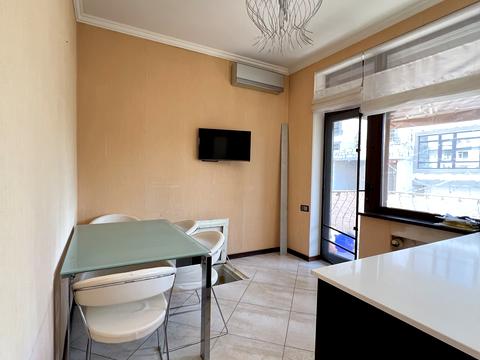 квартира по адресу Курортная ул. (Бутомы), 7