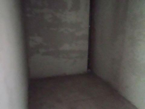 квартира за адресою Національної Гвардії вул., 3а