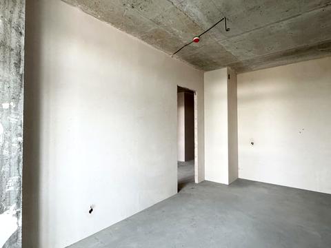 квартира по адресу Киевская ул., 7