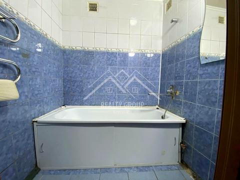 квартира за адресою Героїв Маріуполя вул. (Адмірала Головка), 15