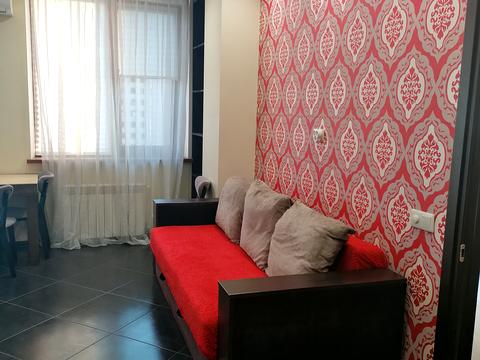 квартира за адресою Митрополита Андрея Шептицького вул. (Анатолія Луначарського), 10