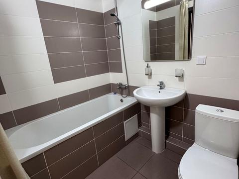 квартира за адресою Петра Калнишевського вул. (Михайла Майорова), 8