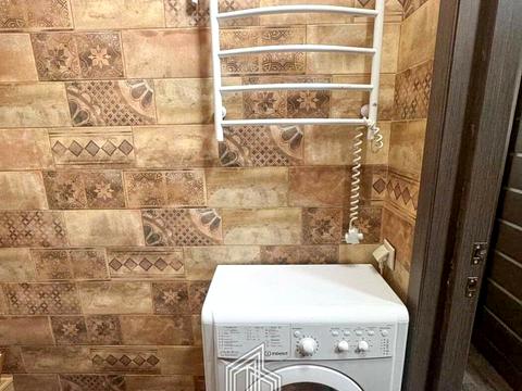 квартира за адресою Соломії Крушельницької вул., 13