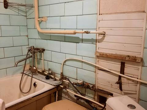 квартира за адресою Подлєпи вул., 24