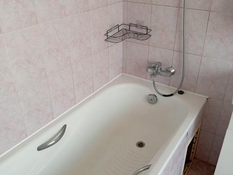 будинок за адресою Квасневського, 25
