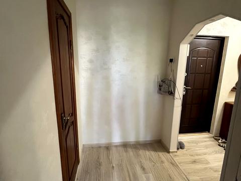 квартира за адресою Лазурна вул., 50