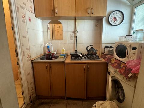 квартира по адресу Маяковского пер., 8