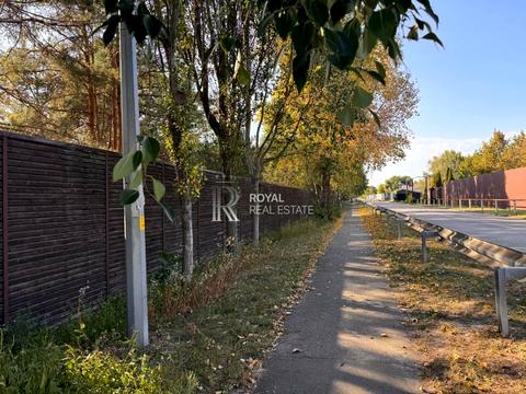 будинок за адресою смт. Козин, Старокиївська вул.