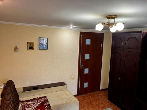 дом по адресу Русановская ул., 35