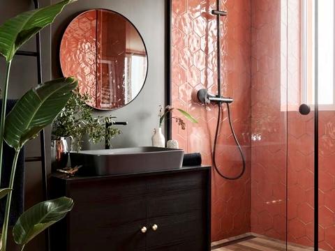 квартира за адресою Соборності просп. (Возз'єднання), 17 к2