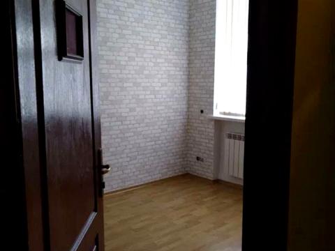 коммерческая по адресу Оболонская ул., 39