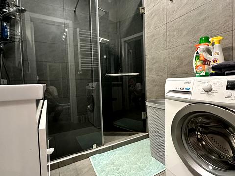 квартира по адресу Бельведерская ул., 19