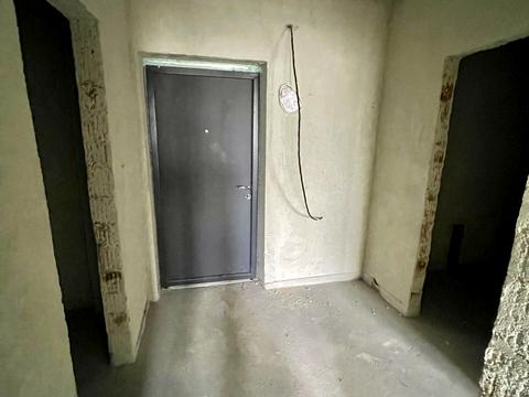 квартира по адресу Трускавецкая ул., 48
