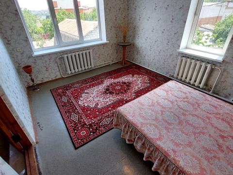 будинок за адресою Купорна вул., 94