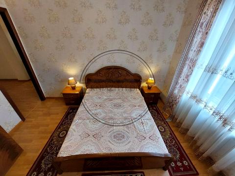 квартира по адресу Николая Пимоненко ул., 4