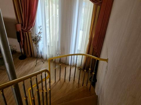 будинок за адресою Педагогічна вул., 25