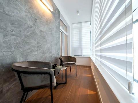 квартира по адресу Леси Украинки бульв., 7-В