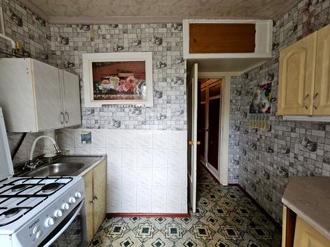 квартира по адресу Рабочая ул., 164-А
