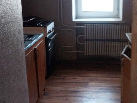 квартира за адресою Чарівна вул., 113
