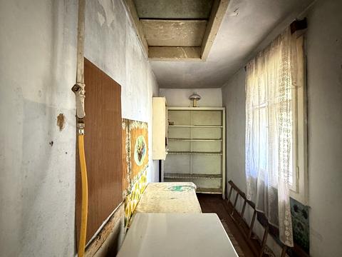 дом по адресу Косов, Франко ул., 91