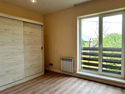 будинок за адресою Українська вул., 30б