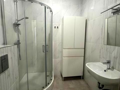 квартира за адресою Педагогічна вул., 20б