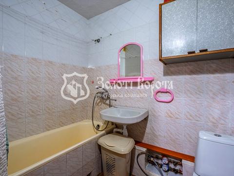 квартира за адресою Миколи Бажана просп., 5-В
