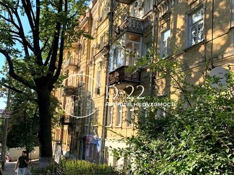 квартира за адресою Гетьмана Павла Скоропадського вул. (Льва Толстого), 16