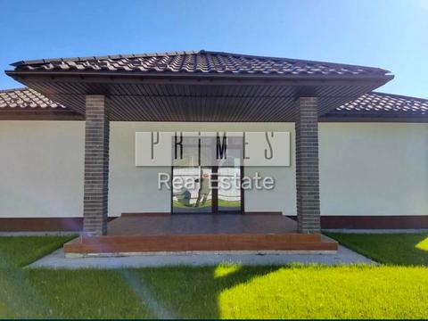 будинок за адресою Шевченко