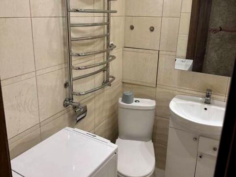 квартира по адресу Шевченко ул., 47