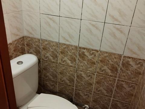 квартира по адресу Владимира Стельмаха ул. (Курчатова), 13