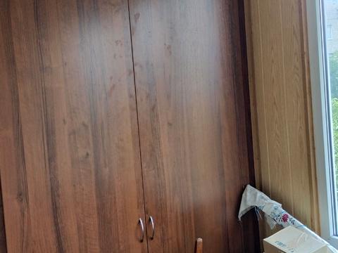 квартира по адресу Гонты ул., 21/2
