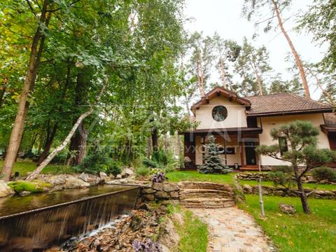 будинок за адресою Бучанський