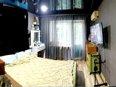 квартира по адресу Свободы просп., 74
