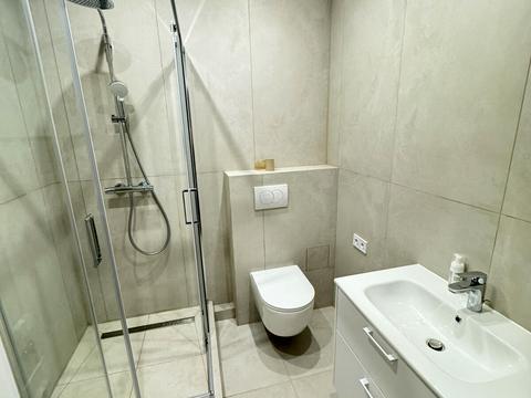 квартира по адресу Корольова ул., 4