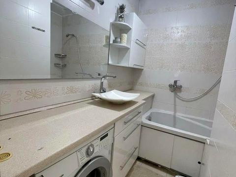 квартира за адресою Перемоги просп., 53б