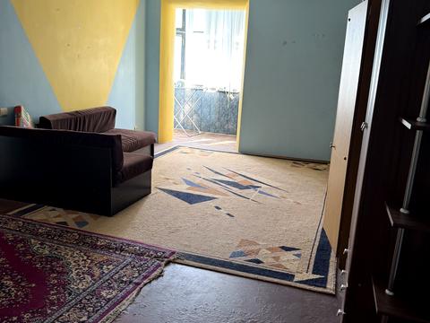 квартира за адресою Князя Володимира Великого просп., 135