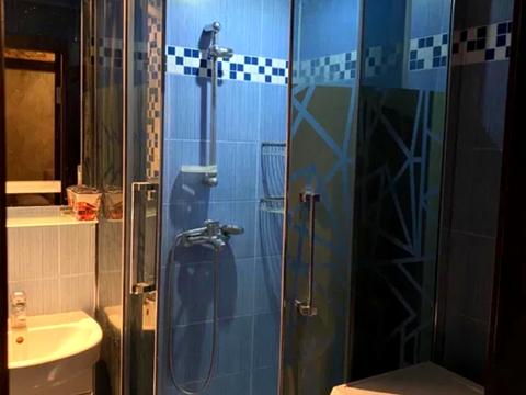 квартира по адресу Салтовское шоссе, 262а