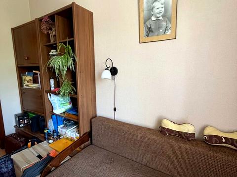 квартира по адресу проспект Коцюбинського, 32