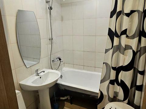 квартира по адресу Генерала Петрова ул., 23