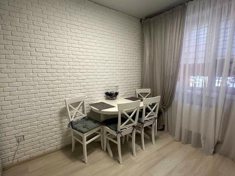 квартира по адресу Героев Небесной Сотни просп., 26