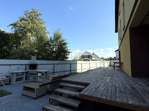 будинок за адресою Ярослава Мудрого вул.