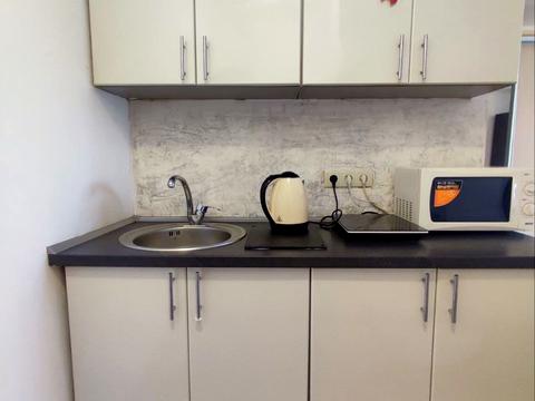 квартира за адресою Валерія Лобановського просп., 130