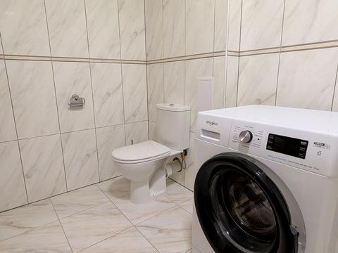 квартира по адресу Волчинецкая ул., 221е