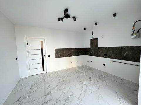 квартира за адресою Потічна вул., 1